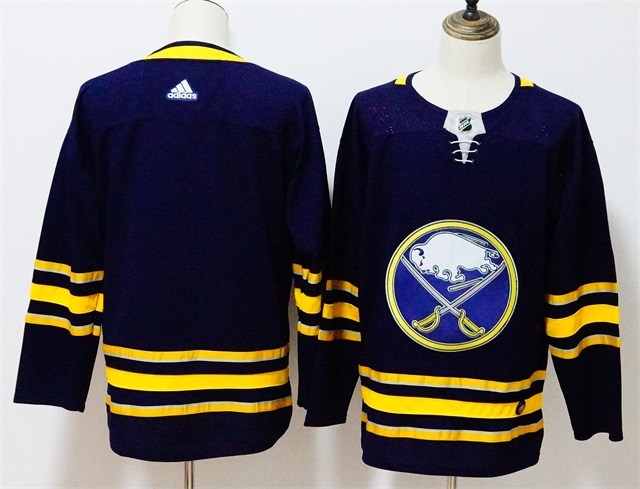 Buffalo Sabres jerseys 2022-012